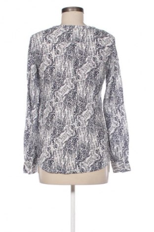 Дамска блуза Marc O'Polo, Размер XS, Цвят Многоцветен, Цена 41,99 €