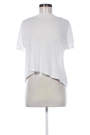 Дамска блуза Marc O'Polo, Размер M, Цвят Бял, Цена 35,00 €