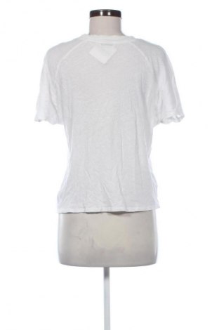 Дамска блуза Marc O'Polo, Размер M, Цвят Бял, Цена 35,00 €