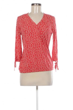 Bluzka damska Marc O'Polo, Rozmiar M, Kolor Kolorowy, Cena 51,99 zł