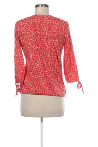 Bluzka damska Marc O'Polo, Rozmiar M, Kolor Kolorowy, Cena 51,99 zł