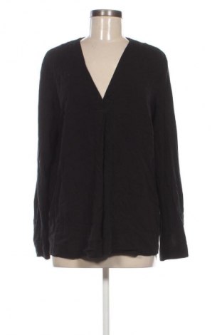 Női blúz Marc O'Polo, Méret XL, Szín Fekete, Ár 8 849 Ft
