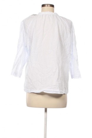 Damen Shirt Marc O'Polo, Größe M, Farbe Mehrfarbig, Preis € 12,99