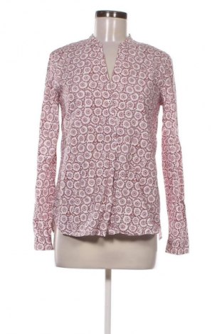 Bluzka damska Marc O'Polo, Rozmiar M, Kolor Kolorowy, Cena 52,99 zł