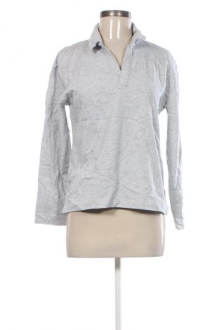 Damen Shirt Marc O'Polo, Größe S, Farbe Grau, Preis € 12,99