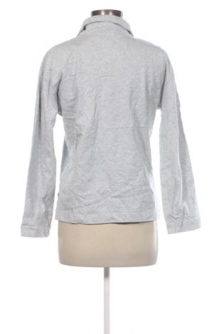 Damen Shirt Marc O'Polo, Größe S, Farbe Grau, Preis € 12,99