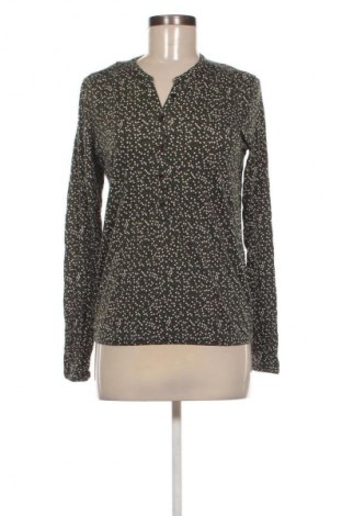 Bluzka damska Marc O'Polo, Rozmiar S, Kolor Kolorowy, Cena 46,99 zł