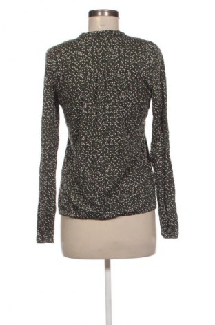 Bluzka damska Marc O'Polo, Rozmiar S, Kolor Kolorowy, Cena 46,99 zł