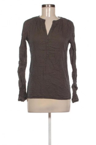 Bluzka damska Marc O'Polo, Rozmiar XS, Kolor Kolorowy, Cena 63,99 zł