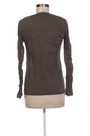 Bluzka damska Marc O'Polo, Rozmiar XS, Kolor Kolorowy, Cena 63,99 zł