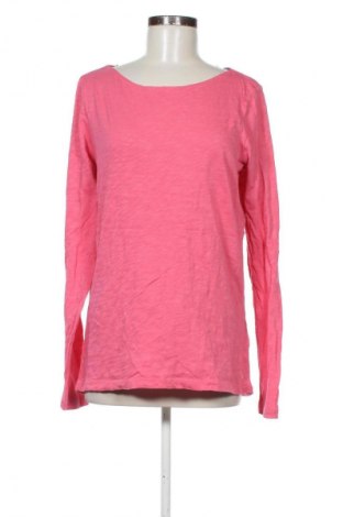 Дамска блуза Marc O'Polo, Размер XL, Цвят Розов, Цена 17,89 €