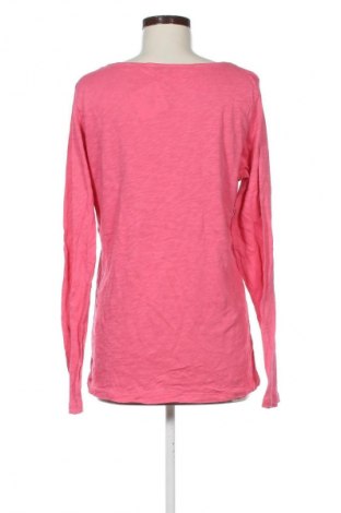 Дамска блуза Marc O'Polo, Размер XL, Цвят Розов, Цена 17,89 €