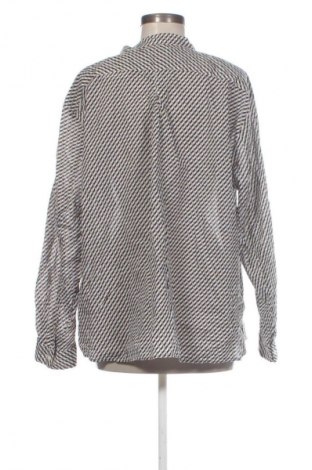Дамска блуза Marc O'Polo, Размер XL, Цвят Многоцветен, Цена 19,42 €