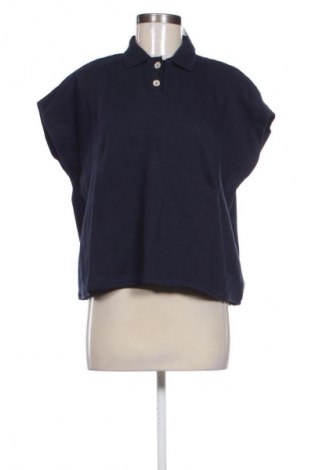 Дамска блуза Marc O'Polo, Размер M, Цвят Син, Цена 35,00 €