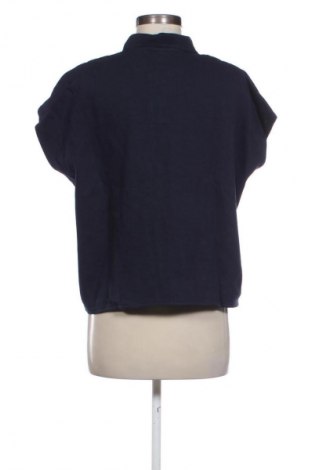 Дамска блуза Marc O'Polo, Размер M, Цвят Син, Цена 35,00 €
