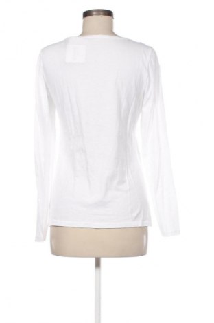 Női blúz Marc O'Polo, Méret M, Szín Fehér, Ár 17 319 Ft