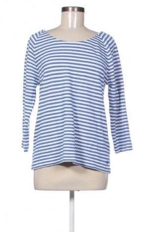 Дамска блуза Marc O'Polo, Размер M, Цвят Многоцветен, Цена 28,00 €