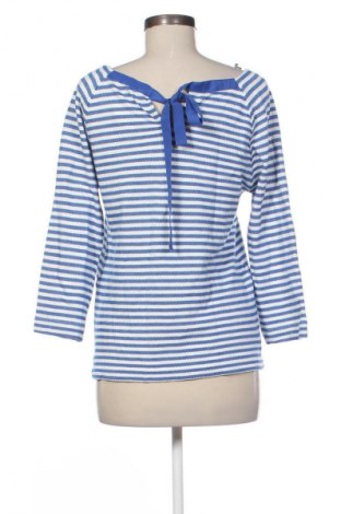 Дамска блуза Marc O'Polo, Размер M, Цвят Многоцветен, Цена 28,00 €