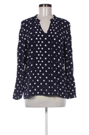 Дамска блуза Marc O'Polo, Размер L, Цвят Многоцветен, Цена 47,63 €