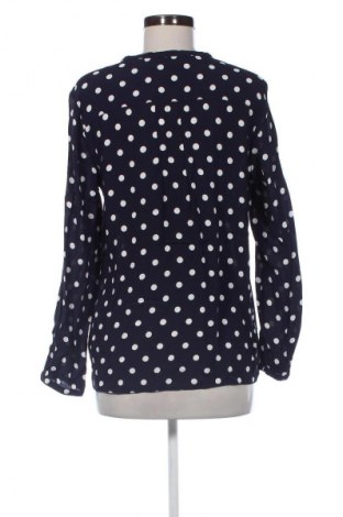 Дамска блуза Marc O'Polo, Размер L, Цвят Многоцветен, Цена 47,63 €