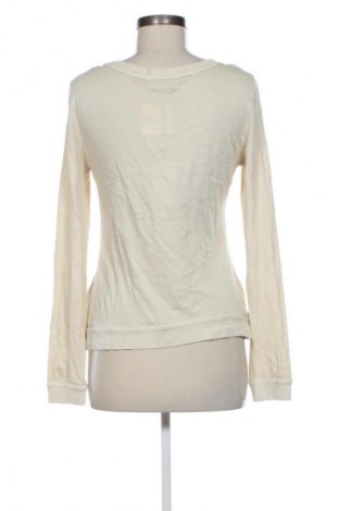 Damen Shirt Marc O'Polo, Größe S, Farbe Beige, Preis € 95,99