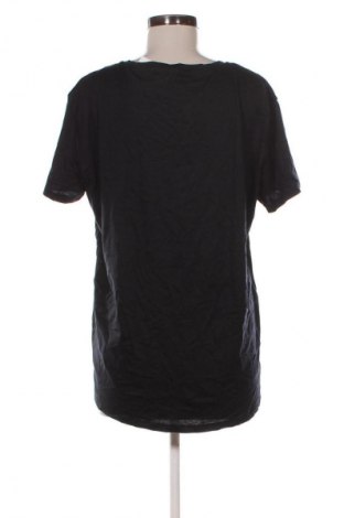 Дамска блуза Marc O'Polo, Размер XXL, Цвят Черен, Цена 15,33 €