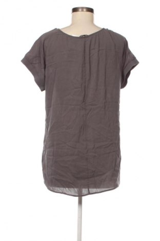 Bluzka damska Marco Pecci, Rozmiar M, Kolor Szary, Cena 47,99 zł