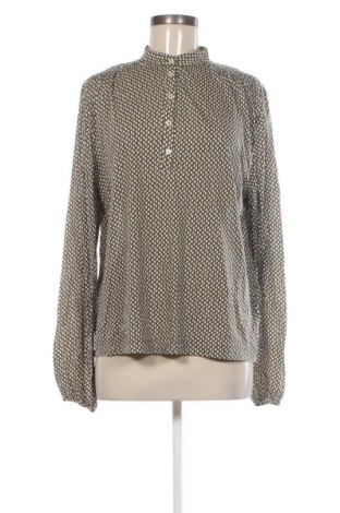 Bluzka damska Marco Pecci, Rozmiar XL, Kolor Kolorowy, Cena 24,99 zł