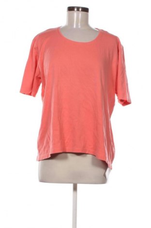 Női blúz Marco Pecci, Méret XL, Szín Rózsaszín, Ár 3 169 Ft