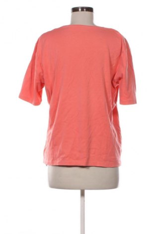 Női blúz Marco Pecci, Méret XL, Szín Rózsaszín, Ár 3 169 Ft