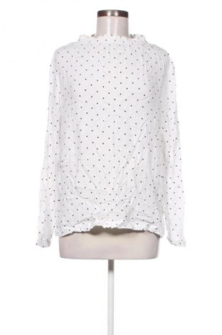 Női blúz Marie Lund, Méret XL, Szín Sokszínű, Ár 7 182 Ft