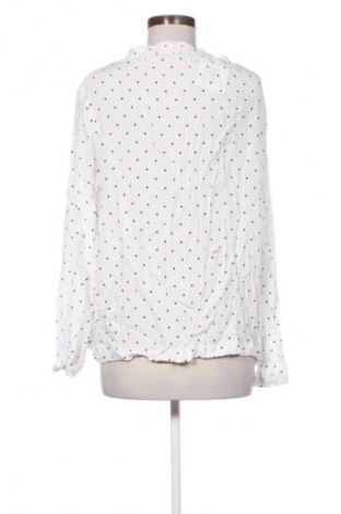 Női blúz Marie Lund, Méret XL, Szín Sokszínű, Ár 7 182 Ft