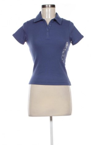 Γυναικεία μπλούζα Marie Lund, Μέγεθος XS, Χρώμα Μπλέ, Τιμή 31,72 €