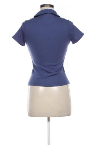 Γυναικεία μπλούζα Marie Lund, Μέγεθος XS, Χρώμα Μπλέ, Τιμή 31,72 €