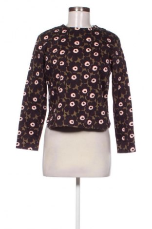 Női blúz Marimekko, Méret S, Szín Sokszínű, Ár 17 359 Ft