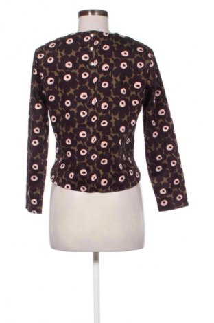 Női blúz Marimekko, Méret S, Szín Sokszínű, Ár 17 359 Ft