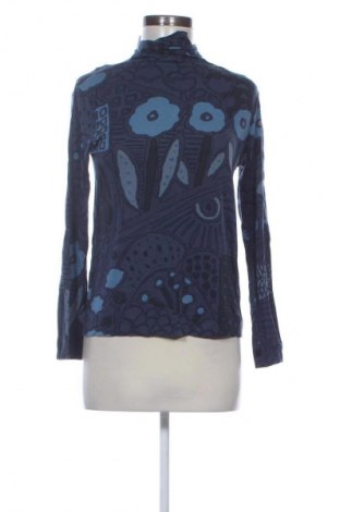 Női blúz Marimekko, Méret M, Szín Sokszínű, Ár 17 355 Ft