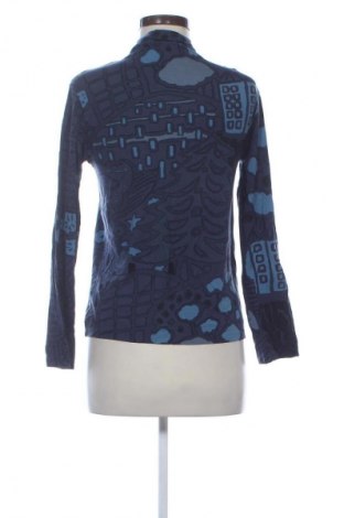 Női blúz Marimekko, Méret M, Szín Sokszínű, Ár 17 355 Ft