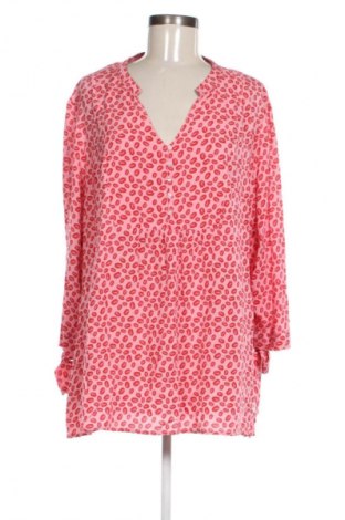 Bluzka damska Mark Adam, Rozmiar XXL, Kolor Kolorowy, Cena 48,99 zł