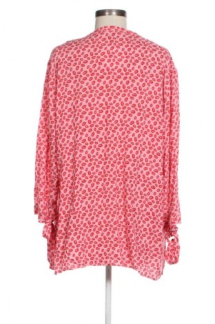 Bluzka damska Mark Adam, Rozmiar XXL, Kolor Kolorowy, Cena 48,99 zł