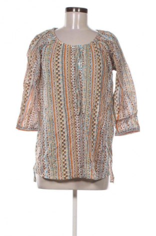 Bluzka damska Mark Adam, Rozmiar M, Kolor Kolorowy, Cena 17,99 zł