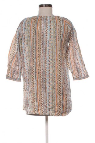 Bluzka damska Mark Adam, Rozmiar M, Kolor Kolorowy, Cena 17,99 zł