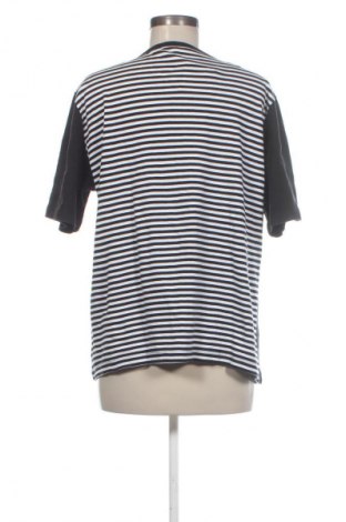 Дамска блуза Mark Adam, Размер XL, Цвят Многоцветен, Цена 5,11 €