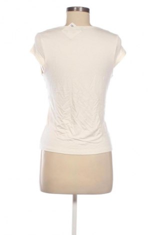 Дамска блуза Marks & Spencer, Размер M, Цвят Екрю, Цена 14,00 €