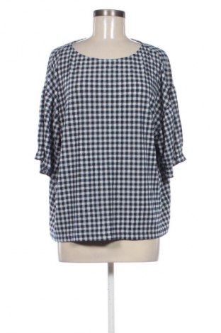 Γυναικεία μπλούζα Marks & Spencer, Μέγεθος XXL, Χρώμα Πολύχρωμο, Τιμή 13,81 €