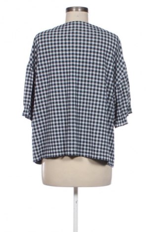 Γυναικεία μπλούζα Marks & Spencer, Μέγεθος XXL, Χρώμα Πολύχρωμο, Τιμή 13,81 €