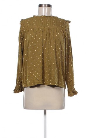 Bluzka damska Marks & Spencer, Rozmiar L, Kolor Kolorowy, Cena 74,01 zł