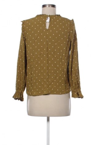 Bluzka damska Marks & Spencer, Rozmiar L, Kolor Kolorowy, Cena 74,01 zł