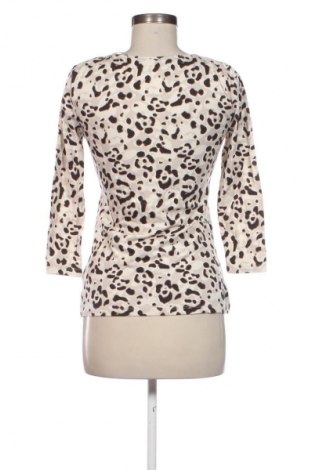 Damen Shirt Marks & Spencer, Größe M, Farbe Mehrfarbig, Preis € 12,99