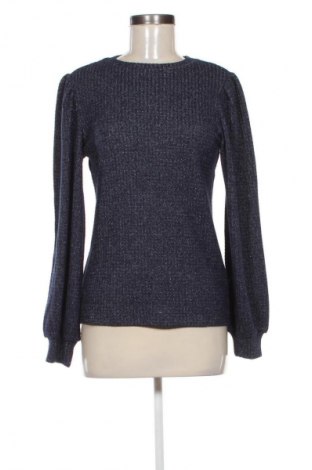 Дамска блуза Marks & Spencer, Размер S, Цвят Многоцветен, Цена 31,65 €